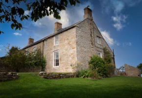 Drovers Cottage